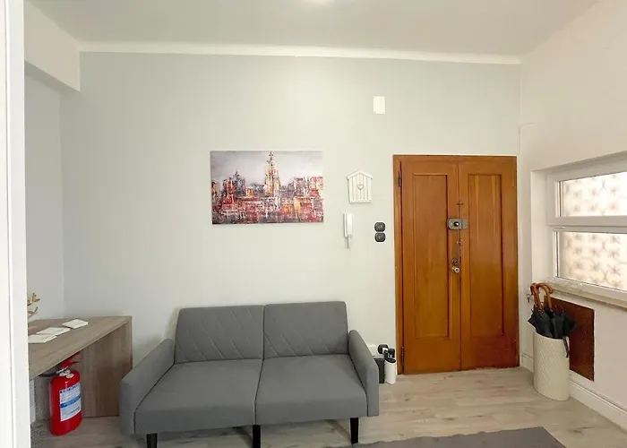 Alla Vista Del Barocco